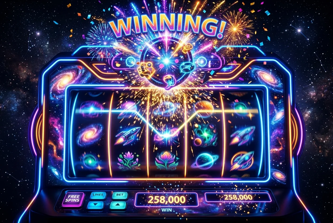 200 free spins welcome pack