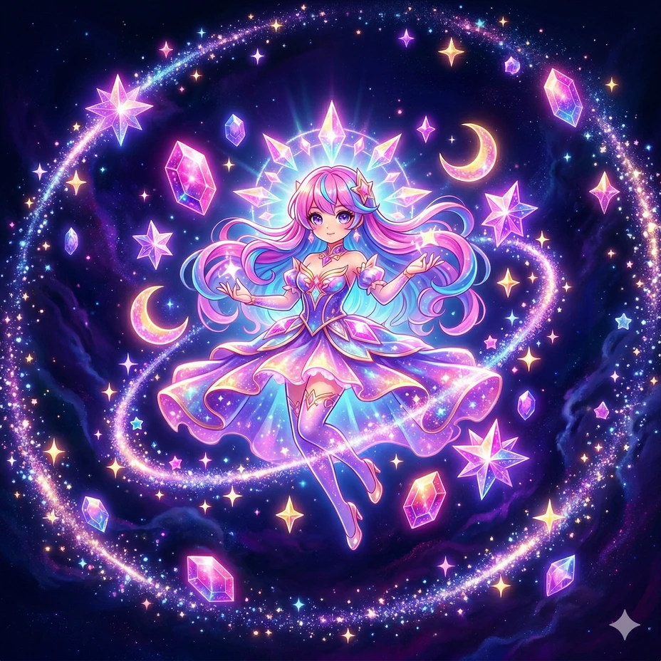 Starlight Princess φρουτάκι